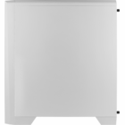 Tet TR7516ACHNS