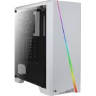 Stacionārais dators Tet Tornado A3W TR5315ACHWH