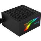 Aerocool LUX RGB 550W