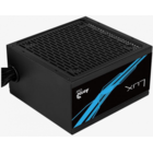 Aerocool Lux 650W