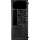 Aerocool Streak RGB Mid Tower