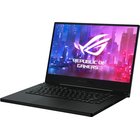 Asus ROG Zephyrus M15 GU502LV-AZ147T 90NR04F2-M03140