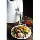 Friteris Blaupunkt AFD601