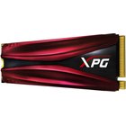 Adata XPG Gammix S11 Pro 1TB SSD PCIe Gen3x4 M.2 2280 NVMe 3350/​2800 MB/​s