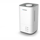 Blaupunkt AHS701