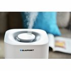 Blaupunkt AHS701