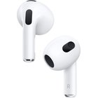 Apple AirPods 3