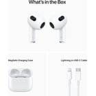 Apple AirPods 3