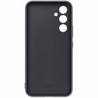 Samsung Galaxy A54 5G Silicone Case Black