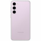 Samsung Galaxy S23+ korpusa vāciņš ar maināmu aizmuguri