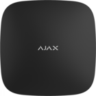Ajax Hub 2 Black 14909