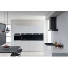Whirlpool AKP 786 IX
