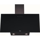 Whirlpool AKR 039 G BL