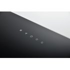 Whirlpool AKR 039 G BL