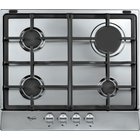 Whirlpool AKR361IX