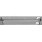 Whirlpool AKR 750 G SD