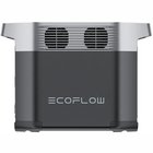EcoFlow Delta 2 1024Wh 5003601004