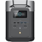 EcoFlow Delta 2 1024Wh 5003601004