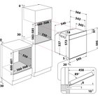 Whirlpool AKZ96230IX