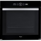 Whirlpool AKZM 8480 NB