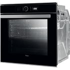 Whirlpool AKZM 8480 NB
