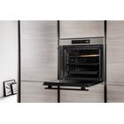 Whirlpool AKZM8480S