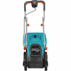 Gardena PowerMax 32/36V P4A 970511401