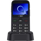 Alcatel 2019G Metallic