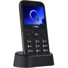 Alcatel 2019G Metallic