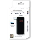 Rovico Alcoscan Galaxy