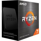 Datora procesors AMD Ryzen 7 5800X 3.8GHz 32MB 100-100000063WOF
