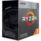 AMD Ryzen 3 3200G 3.6GHz 4MB YD3200C5FHBOX