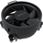 Datora procesors AMD Ryzen 3 3200G 3.6GHz 4MB YD3200C5FHBOX
