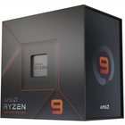 AMD Ryzen 9 7950X 4.5GHz 64MB 100-100000514WOF