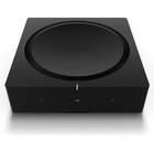 Sonos Amp Black