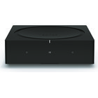 Sonos Amp Black