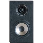 Cabasse MC170 Antigua Black ebony