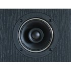 Cabasse MC170 Antigua Black ebony