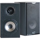 Cabasse MC170 Antigua Black ebony