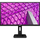 Monitors AOC 22P1D 21.5"