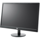 Monitors AOC E2270SWN 21.5''