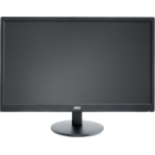 Monitors AOC E2270SWN 21.5''