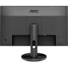 Monitors AOC G2590FX 25"