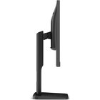 Monitors AOC X24P1 24 "