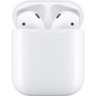 Наушники Apple AirPods 2 + Charging Case White