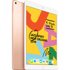 Planšetdators Planšetdators Apple iPad 10.2 Wi-Fi + Cellular 32GB Gold 7th generation