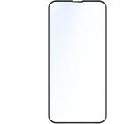 Apple iPhone 13/13 Pro FogMirror Full coverage Matte Tempered Glass by Nillkin