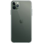 Apple iPhone 11 Pro Max Clear Case