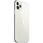 Apple iPhone 11 Pro Max Clear Case