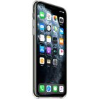 Apple iPhone 11 Pro Max Clear Case